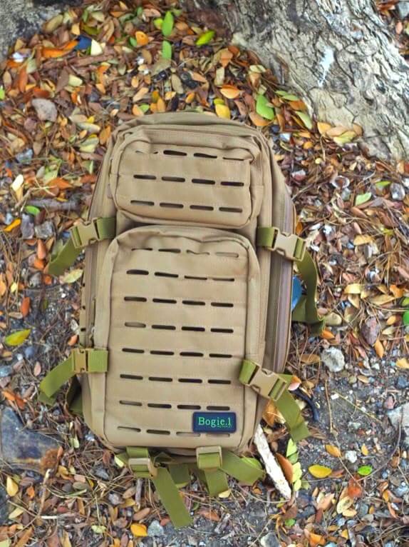 🔥ลูกค้าสามารถดูสินค้าทั้งหมดจาก แอด id Line:@bkkboy88 (ใส่ @ นำหน้าด้วยนะครับ) 🔥 ✅New.สินค้ามาใหม่ ✅จำหน่ายอุปกรณ์ยุทธวิธีทุกชนิด จัดส่งทั่วประเทศ EMS / เคอรี่ / ขนส่งเอกชน ✅ติดต่อสอบถามสั่งซื้อสินค้าทาง in box ได้ตลอด