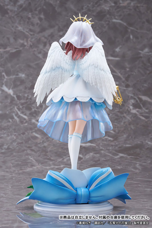 เปิดจอง : Miku Nakano: Angel Ver.