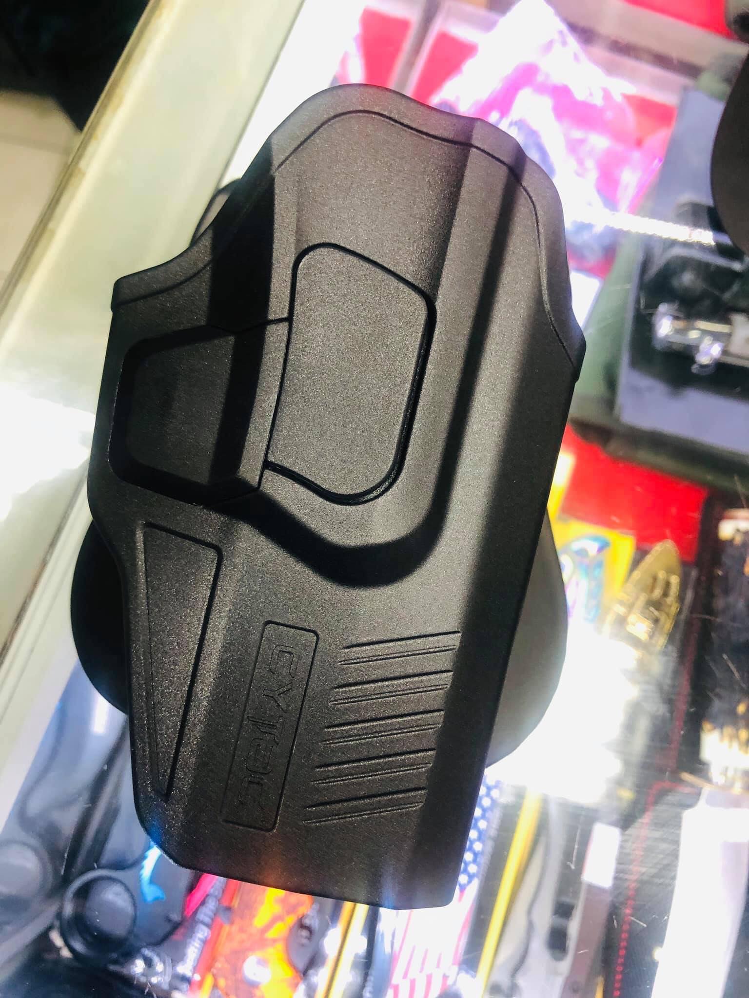 ðĨāļĨāļđāļāļāđāļēāļŠāļēāļĄāļēāļĢāļāļāļđāļŠāļīāļāļāđāļēāļāļąāđāļāļŦāļĄāļāļāļēāļ āđāļāļ id Line:@bkkboy88 (āđāļŠāđ @ āļāļģāļŦāļāđāļēāļāđāļ§āļĒāļāļ°āļāļĢāļąāļ) ðĨ â
New.āļŠāļīāļāļāđāļēāļĄāļēāđāļŦāļĄāđ â
āļāļģāļŦāļāđāļēāļĒāļāļļāļāļāļĢāļāđāļĒāļļāļāļāļ§āļīāļāļĩāļāļļāļāļāļāļīāļ āļāļąāļāļŠāđāļāļāļąāđāļ§āļāļĢāļ°āđāļāļĻ EMS / āđāļāļāļĢāļĩāđ / āļāļāļŠāđāļāđāļāļāļāļ â
āļāļīāļāļāđāļāļŠāļāļāļāļēāļĄāļŠāļąāđāļāļāļ·āđāļāļŠāļīāļāļāđāļēāļāļēāļ in box āđāļāđāļāļĨāļāļ