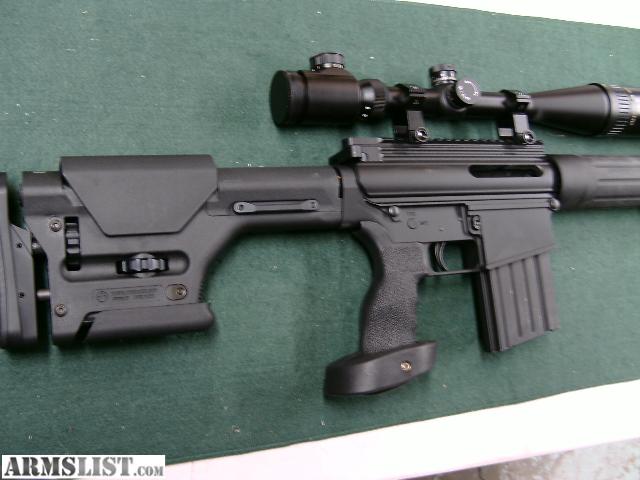 New.Leupold Mark4 M3 3.5-10×40E 3.5-10x50E Style Red Green Illuminated Rifle Scope มาพร้อมข้อต่อบังแสงครับ ราคาพิเศษ