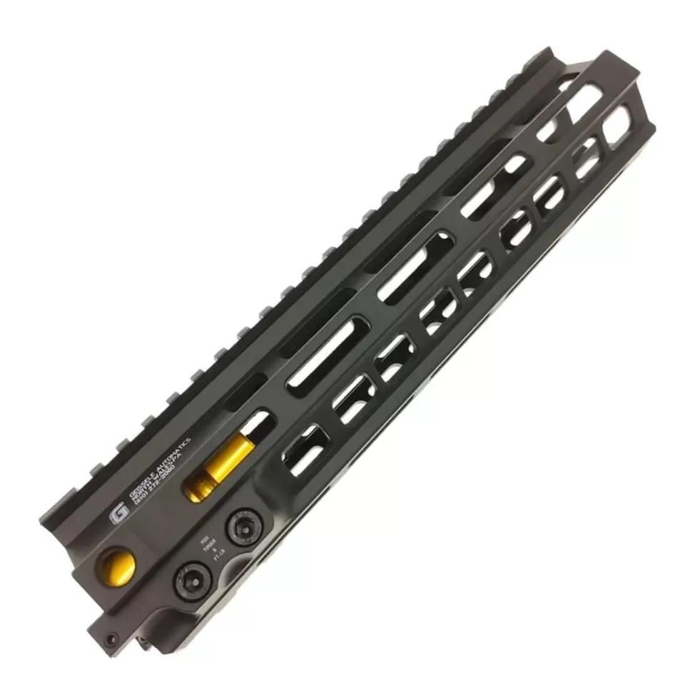 ðāļāļāļāļīāļāļāļēāļĄ āļāļāđāļāļĢāđ āļāļāđāļĨāļāđ āļŠāļīāļāļāđāļēāđāļāđāļēāļĄāļēāđāļŦāļĄāđāļāļļāļāđāļ§āļąāļāļāļĢāļąāļð ð°New.āļŠāļīāļāļāđāļēāļĄāļēāđāļŦāļĄāđāļāļļāļāļĢāļēāļĒāļāļēāļĢ ðāļĢāļēāļāļēāđāļāļĢāđāļĄāļāļąāđāļāļāļļāļāļĢāļēāļĒāļāļēāļĢð ð°āļāļģāļŦāļāđāļēāļĒāļāļļāļāļāļĢāļāđāļĒāļļāļāļāļ§āļīāļāļĩāļāļļāļāļāļāļīāļ ðāļāļąāļāļŠāđāļāļāļąāđāļ§āļāļĢāļ°āđāļāļĻ EMS / āđāļāļāļĢāļĩāđ / āļāļāļŠāđāļāđāļāļāļāļ ð°āļāļīāļāļāđāļāļŠāļāļāļ