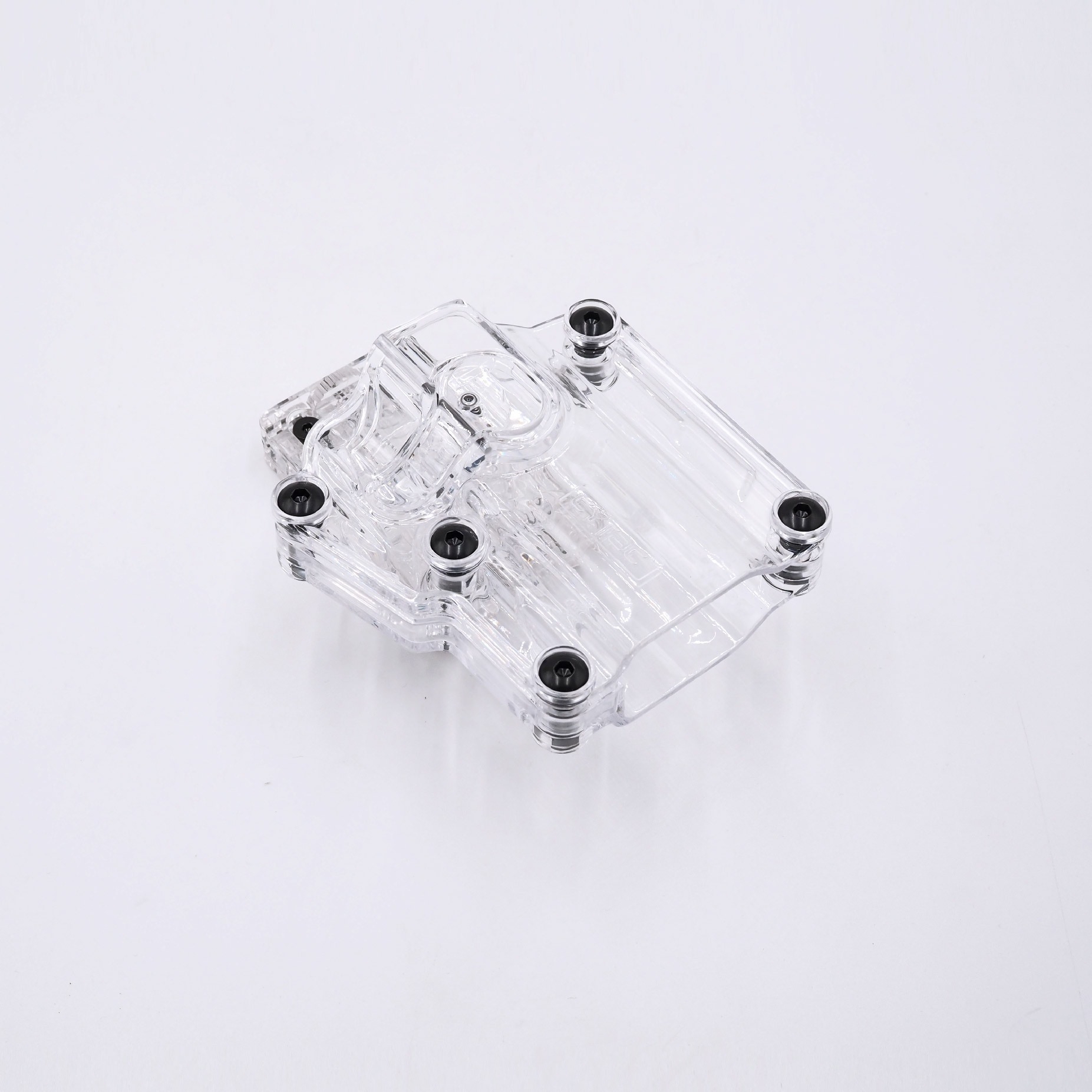 New.ซอง Megafit แบบใส ( Transparent Cytac Mega-Fit Holster ) -ซองปืนที่ออกแบบมาให้สามารถใช้งานได้หลากหลายรุ่น (ตามตารางแนบ) เช่น Glock , Sig Sauer, CZ , Beretta, Ruger , S&W, Walther, Colt, Taurus และอื่นๆ -ผลิตจากวัสดุ Polymer ชนิดใส -ซองถูกออกแบบให้ปลดล