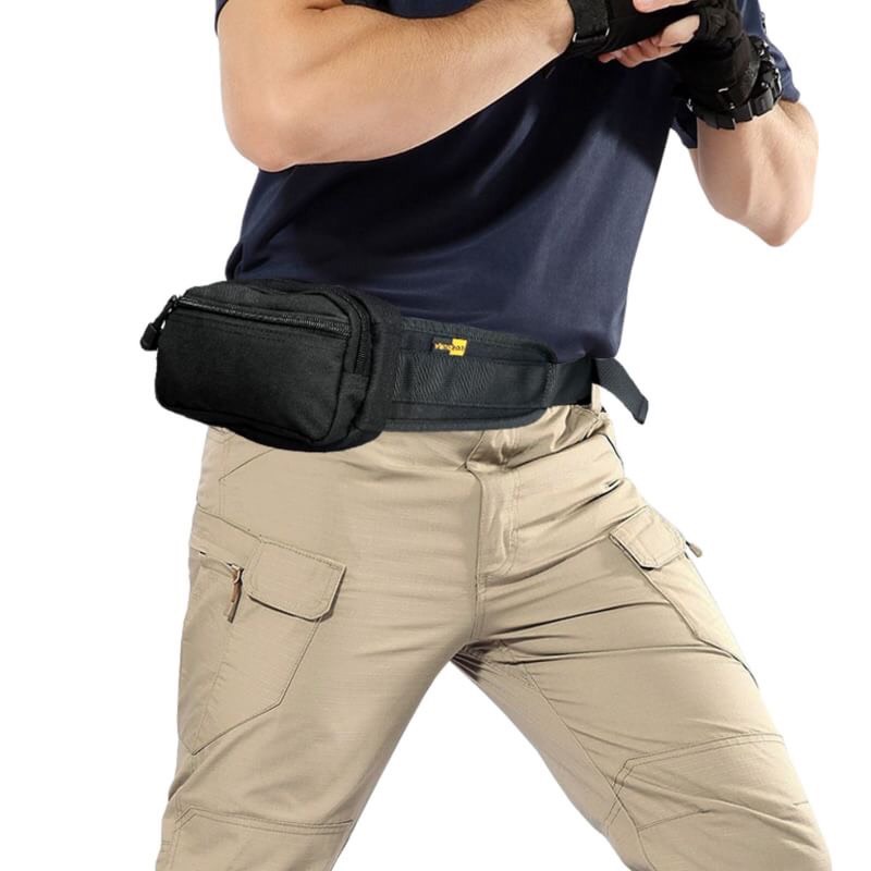 ðĨāļĨāļđāļāļāđāļēāļŠāļēāļĄāļēāļĢāļāļāļđāļŠāļīāļāļāđāļēāļāļąāđāļāļŦāļĄāļāļāļēāļ āđāļāļ id Line:@bkkboy (āđāļŠāđ @ āļāļģāļŦāļāđāļēāļāđāļ§āļĒāļāļ°āļāļĢāļąāļ) ðĨ â
New.āļŠāļīāļāļāđāļēāļĄāļēāđāļŦāļĄāđ āļŠāļīāļāļāđāļēāļāļēāļĒāļāļĩ â
 āļāļģāļŦāļāđāļēāļĒāļāļļāļāļāļĢāļāđāļĒāļļāļāļāļ§āļīāļāļĩāļāļļāļāļāļāļīāļ āļāļąāļāļŠāđāļāļāļąāđāļ§āļāļĢāļ°āđāļāļĻ EMS / āđāļāļāļĢāļĩāđ / āļāļāļŠāđāļāđāļāļāļāļ â
āļāļīāļāļāđāļāļŠāļāļāļāļēāļĄāļŠāļąāđāļāļāļ·āđāļāļŠāļīāļāļāđāļēāļāļēāļ in