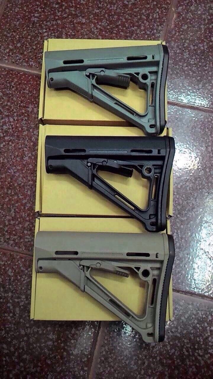 New.Noveske NSR 7.0" 9" 11" 15" Rail Handguard KeyMod inter-locking rail system (BK) ราคาพิเศษ