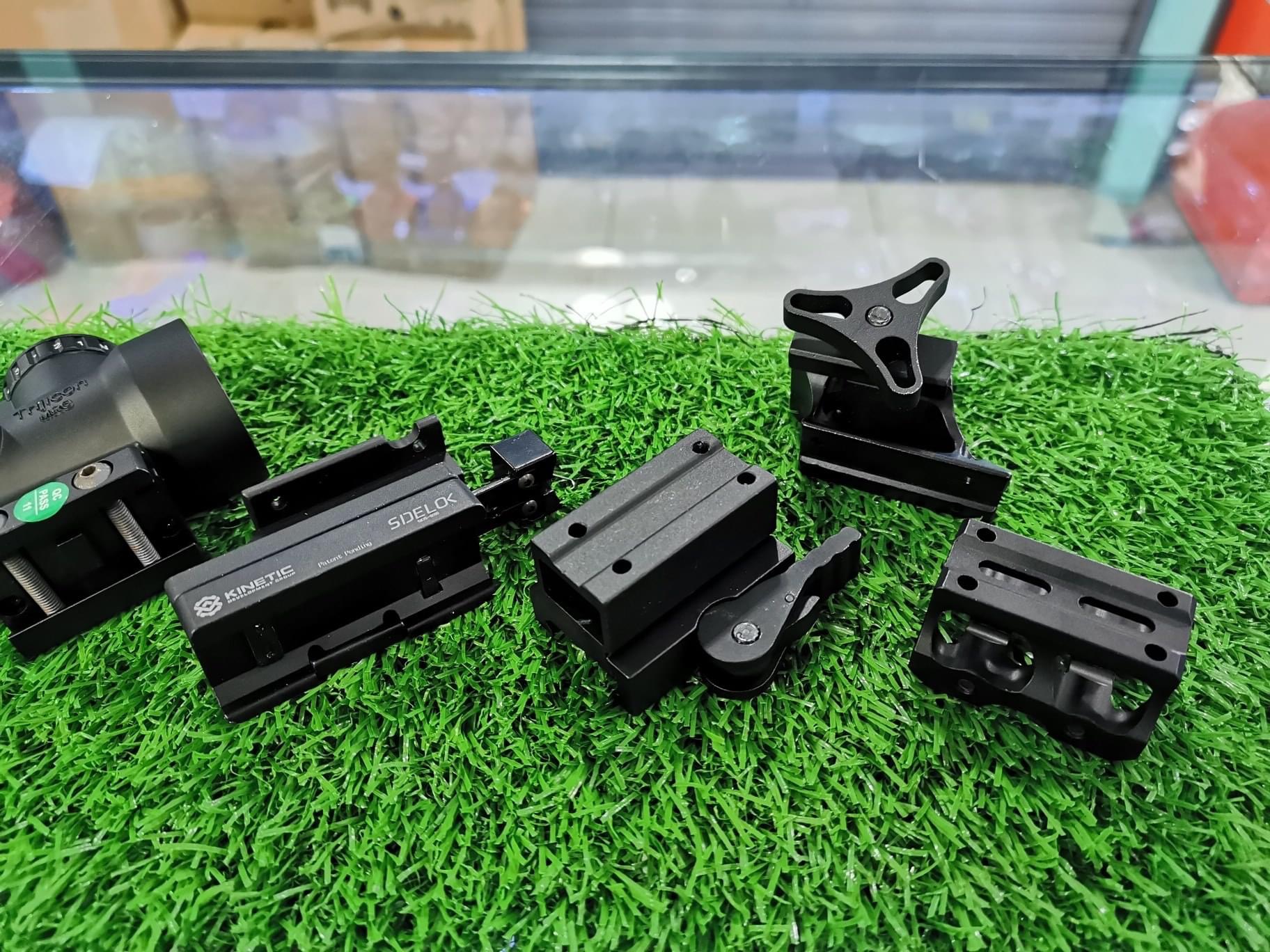 ðāļāļāļāļīāļāļāļēāļĄ āļāļāđāļāļĢāđ āļāļāđāļĨāļāđ āļŠāļīāļāļāđāļēāđāļāđāļēāļĄāļēāđāļŦāļĄāđāļāļļāļāđāļ§āļąāļāļāļĢāļąāļð ð°New.āļŠāļīāļāļāđāļēāļĄāļēāđāļŦāļĄāđāļāļļāļāļĢāļēāļĒāļāļēāļĢ ðāļĢāļēāļāļēāđāļāļĢāđāļĄāļāļąāđāļāļāļļāļāļĢāļēāļĒāļāļēāļĢð ð°āļāļģāļŦāļāđāļēāļĒāļāļļāļāļāļĢāļāđāļĒāļļāļāļāļ§āļīāļāļĩāļāļļāļāļāļāļīāļ ðāļāļąāļāļŠāđāļāļāļąāđāļ§āļāļĢāļ°āđāļāļĻ EMS / āđāļāļāļĢāļĩāđ / āļāļāļŠāđāļāđāļāļāļāļ ð°āļāļīāļāļāđāļāļŠāļāļāļ