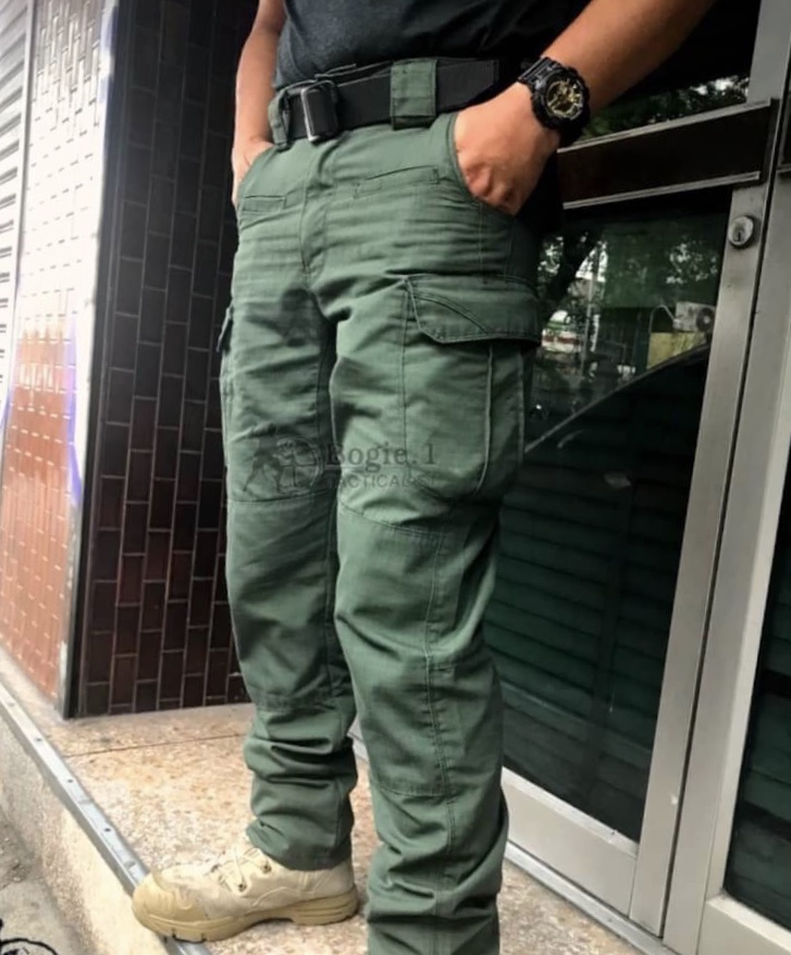 🔥กางเกง รุ่นใหม่ล่าสุด 🔥 ยุทธวิธี Extreme10Pant ✅ผ้า Ripstop ของเเท้‼️ ✅กางเกงรุ่นที่ถามหากันมากที่สุด tactical@Outdoor ✅ผ้าริปสตอปลายตารางบางเบา ✅กันละอองน้ำสะบัดหลุดเเห้งง่าย ใส่สบาย ระบายอากาศได้ดี ไม่อับชื้น