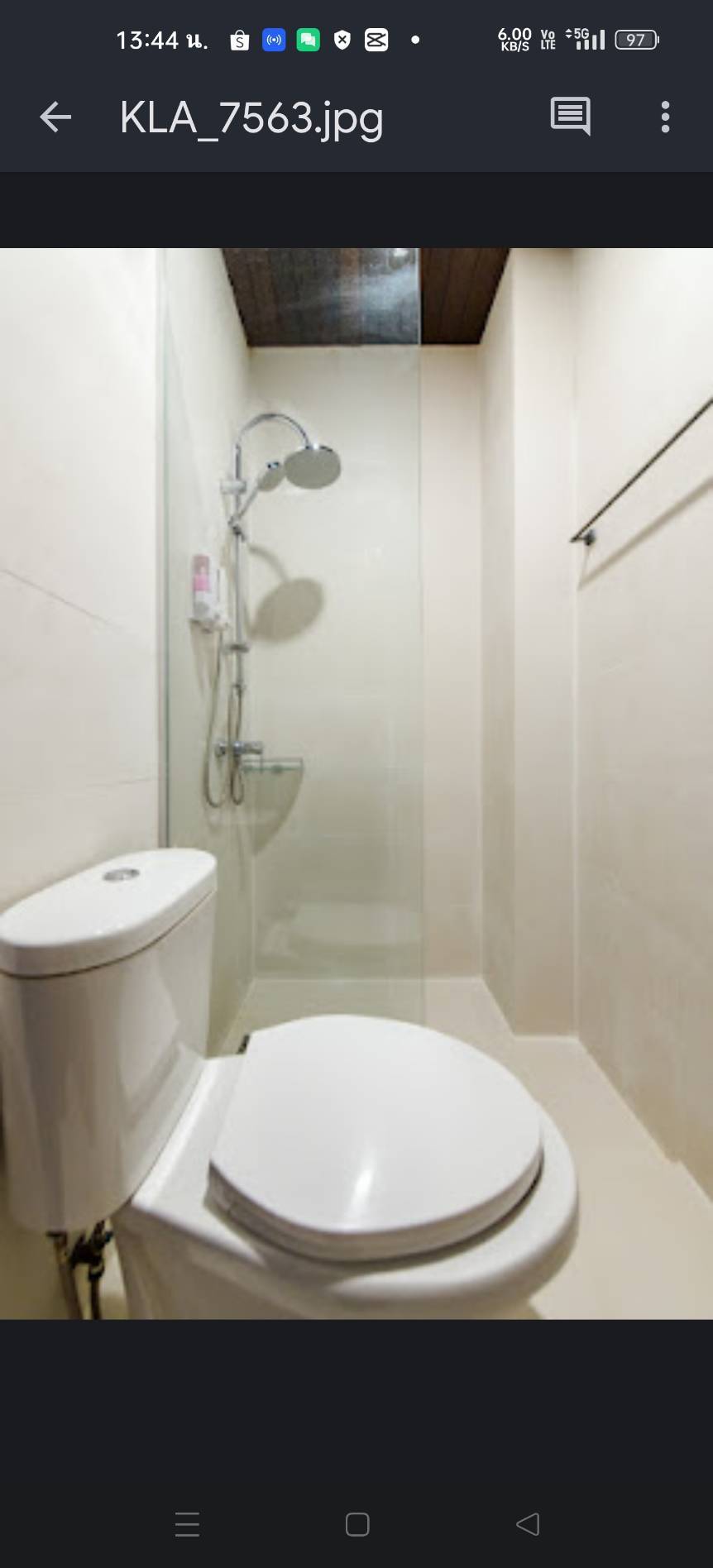 HR15013 บ้านพักติดทะเลปราณฯ บ้านปราณวิมาน