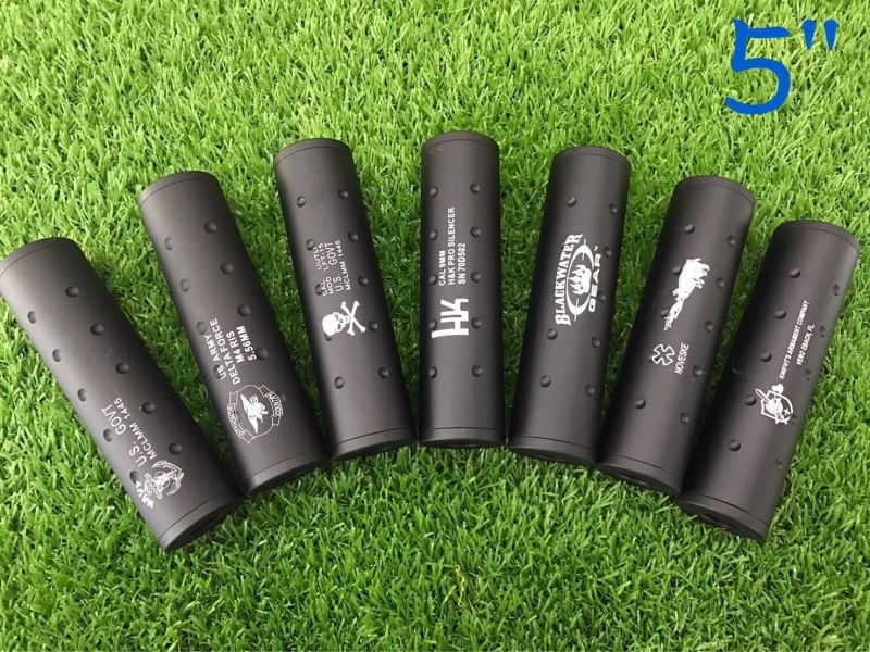 🔥New.สินค้ามาใหม่ครับ🔥 📌สนใจรายการไหนเพิ่มเติมดูจากเว็บไซต์นี้ได้เลยครับ 📌❗️ราคาโปรโมชชั่นราคาพิเศษ ❗️📌 ✅ จำหน่ายอุปกรณ์ยุทธวิธีทุกชนิด จัดส่งทั่วประเทศ EMS และขนส่งเอกชน ✅❗️