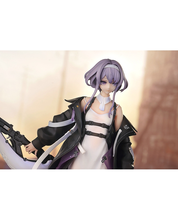 เปิดจอง : A-Z: (E)