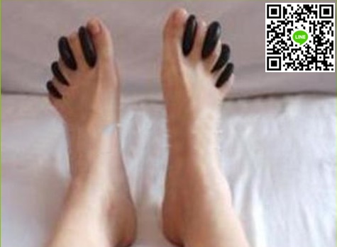 HE-112หินภูเขาไฟ 16 ก้อนหินนวดตัว-หน้าสำหรับสปา หินนวด หินร้อน หินสปา HOT STONE,STONE MASSAGE, หินร้อน,หินเย็น,หินนวดตัว,หินนวดหน้า