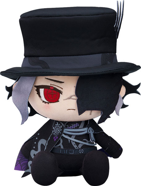 เปิดจอง : Chocopuni Plushie Fate/Grand Order