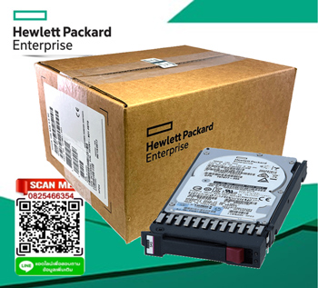 Q1H47A, 873371-001,867254-003,HP MSA 900GB, 2.5inch, SFF, SAS 12Gb, 15K ,Dual Port (DP),Enterprise Hard Drive, for MSA 1040