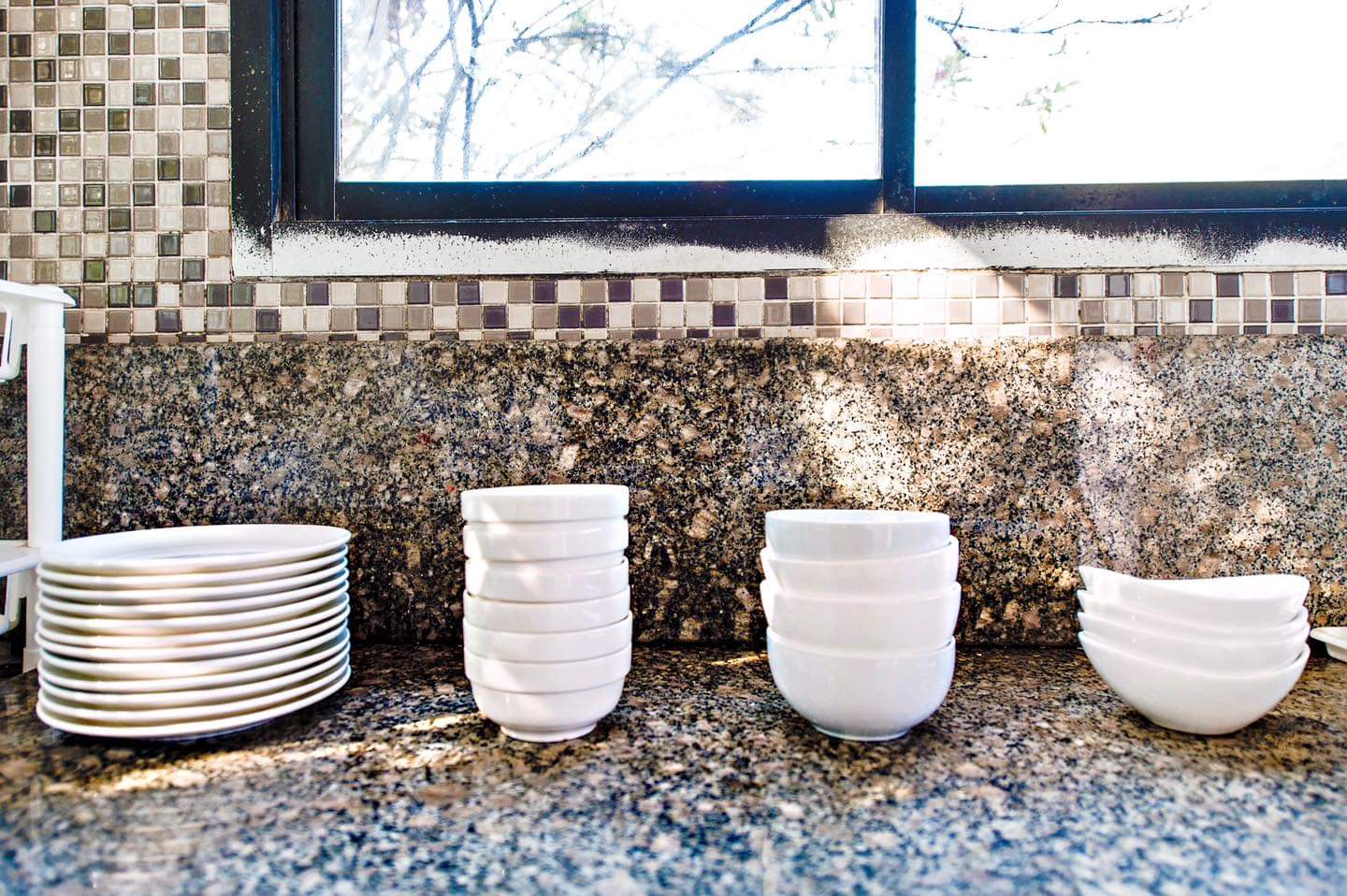 HR15008 บ้านพักติดทะเล โมเดิร์นบีช ปราณบุรี