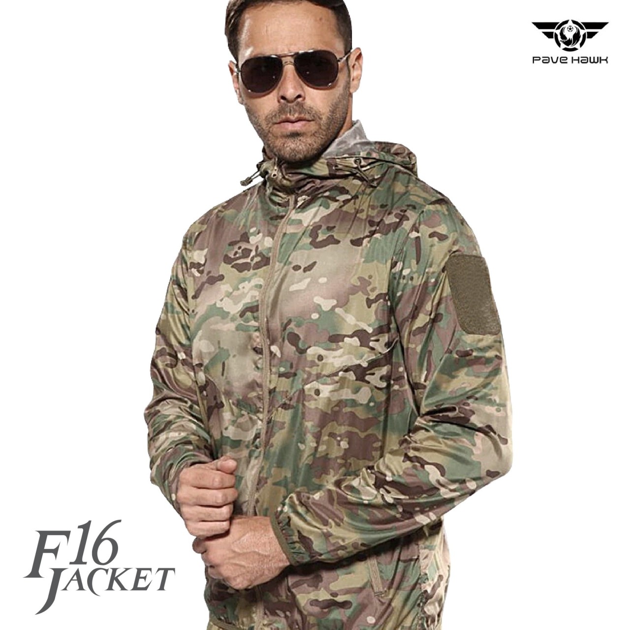 (fire)(fire) New.........สินค้าใหม่ (fire)(fire) 🚸 Quick Release Jpc Set 🚸 - 1 ชุด ประกอบด้วย - Vest Jpc 1000D + ชุดปลดไวQR1 - ติดตั้ง พร้อมใช้งานได้ทันที -มีให้เลือก 4 สี ดำ / ทราย / มัลติแคม /พรางดำ ราคาส่ง
