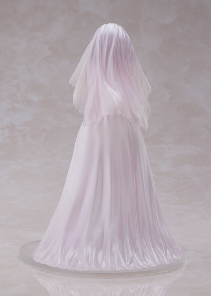 เปิดจอง : Sophie Wedding Dress Ver.