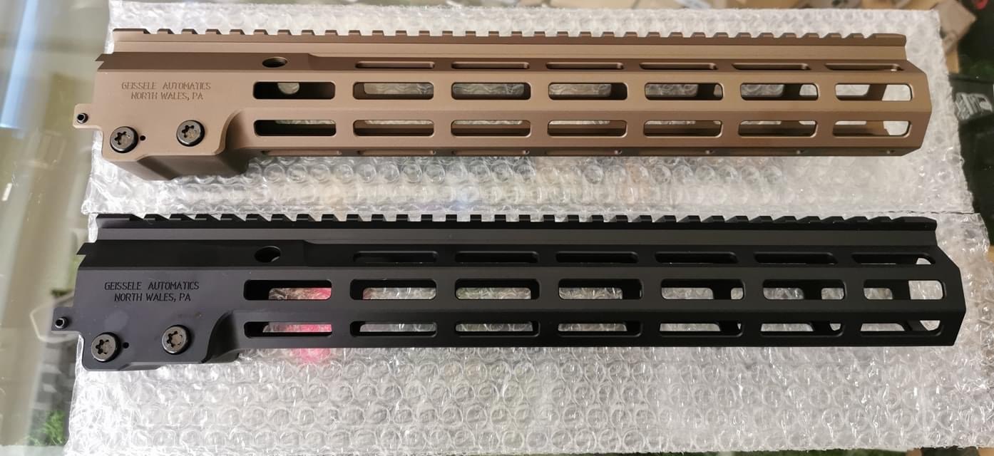 New.ชุดหน้า M4