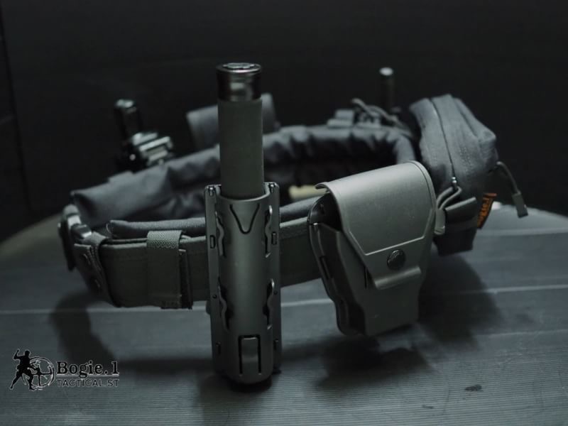 ðĨāļĨāļđāļāļāđāļēāļŠāļēāļĄāļēāļĢāļāļāļđāļŠāļīāļāļāđāļēāļāļąāđāļāļŦāļĄāļāļāļēāļ āđāļāļ id Line:@bkkboy88 (āđāļŠāđ @ āļāļģāļŦāļāđāļēāļāđāļ§āļĒāļāļ°āļāļĢāļąāļ) ðĨ â
New.āļŠāļīāļāļāđāļēāļĄāļēāđāļŦāļĄāđ â
āļāļģāļŦāļāđāļēāļĒāļāļļāļāļāļĢāļāđāļĒāļļāļāļāļ§āļīāļāļĩāļāļļāļāļāļāļīāļ āļāļąāļāļŠāđāļāļāļąāđāļ§āļāļĢāļ°āđāļāļĻ EMS / āđāļāļāļĢāļĩāđ / āļāļāļŠāđāļāđāļāļāļāļ â
āļāļīāļāļāđāļāļŠāļāļāļāļēāļĄāļŠāļąāđāļāļāļ·āđāļāļŠāļīāļāļāđāļēāļāļēāļ in box āđāļāđāļāļĨāļāļ