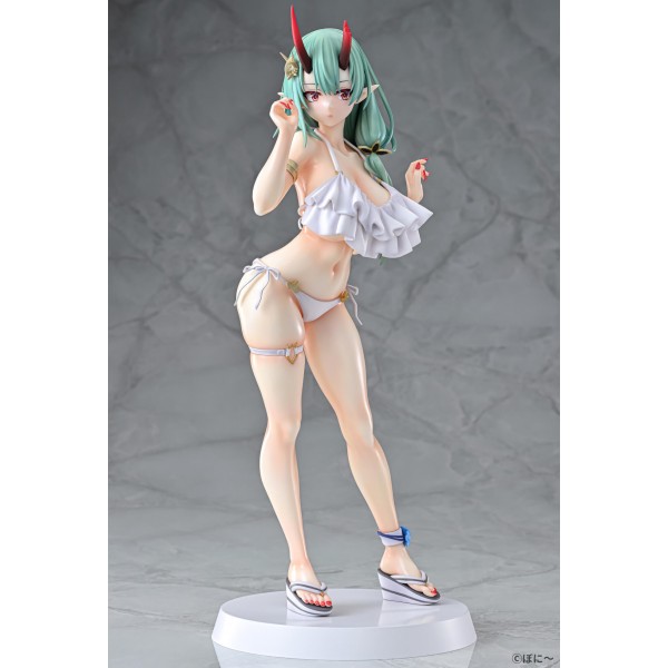 เปิดจอง : Akari-Chan Gloss Ver.