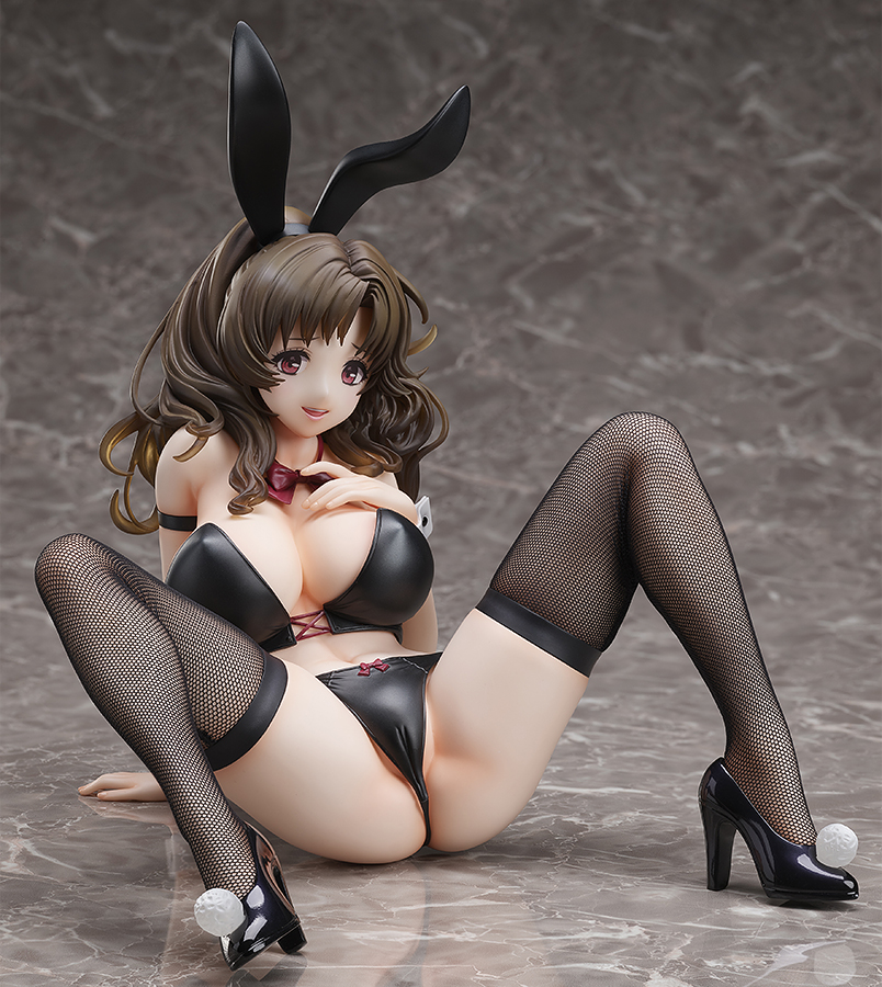เปิดจอง : Reiko Hagi
