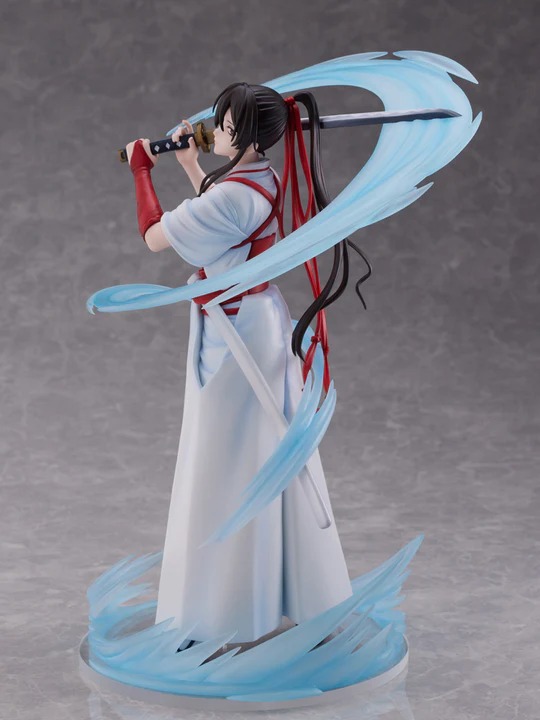 เปิดจอง : Sagiri