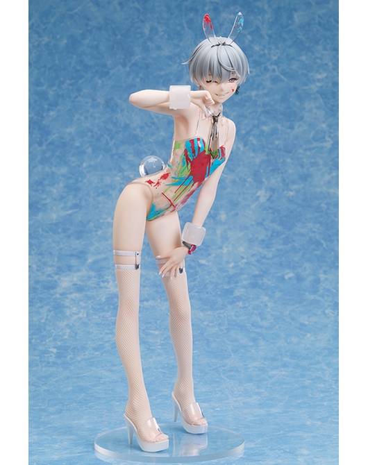 เปิดจอง : Kimi