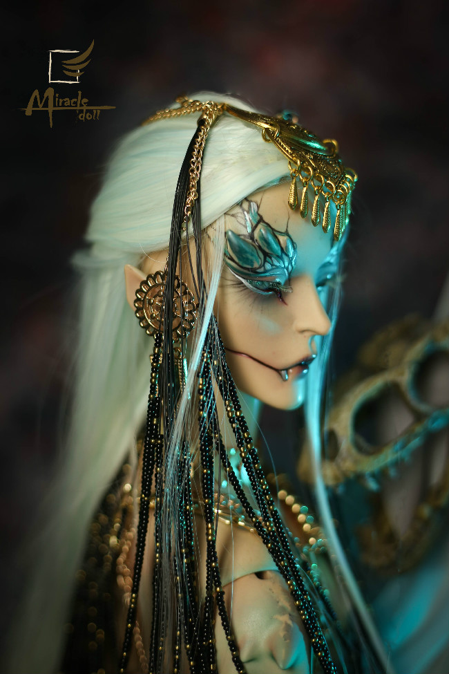 xiù yè 《锈夜》