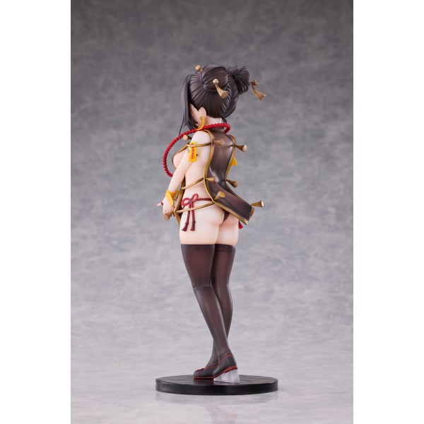 เปิดจอง : Mushroom 1/6