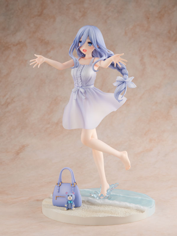 เปิดจอง : Mio Takamiya: Summer Dress Ver.