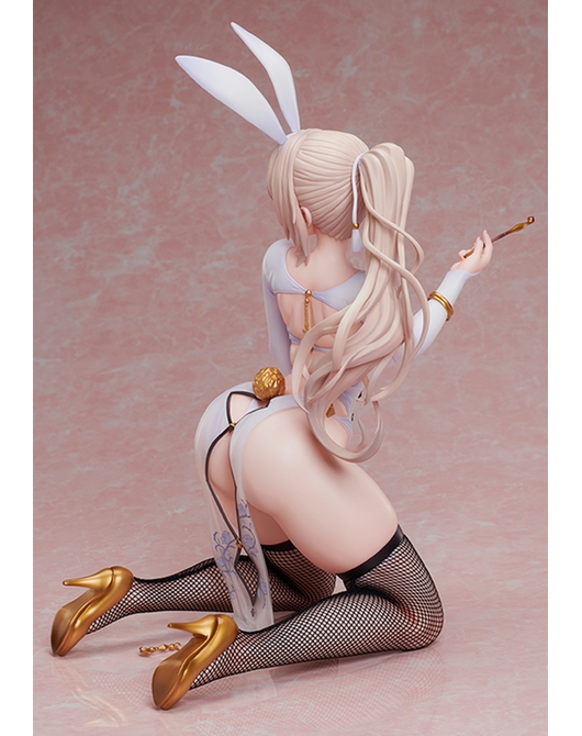 เปิดจอง : Haku Rei