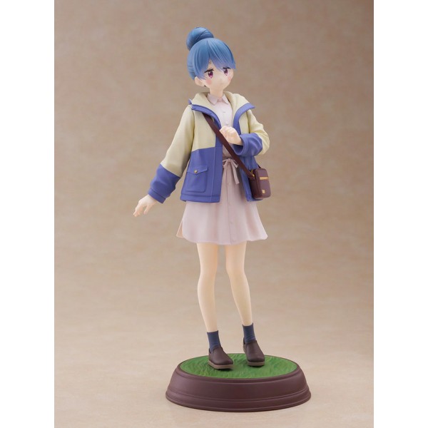 เปิดจอง : Tenitol Rin Shima