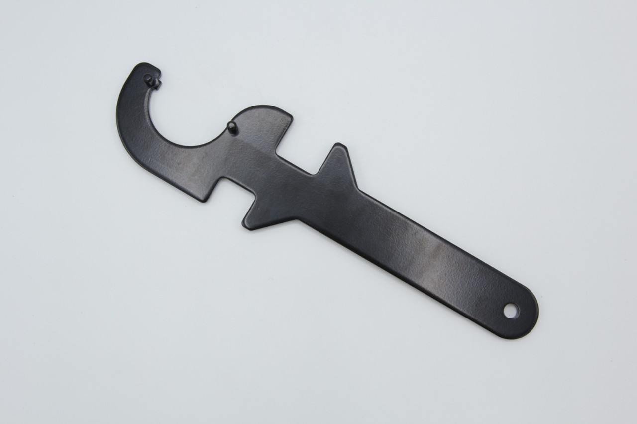 ðāļāļāļāļīāļāļāļēāļĄ āļāļāđāļāļĢāđ āļāļāđāļĨāļāđ āļŠāļīāļāļāđāļēāđāļāđāļēāļĄāļēāđāļŦāļĄāđāļāļļāļāđāļ§āļąāļāļāļĢāļąāļð ð°New.āļŠāļīāļāļāđāļēāļĄāļēāđāļŦāļĄāđāļāļļāļāļĢāļēāļĒāļāļēāļĢ ðāļĢāļēāļāļēāđāļāļĢāđāļĄāļāļąāđāļāļāļļāļāļĢāļēāļĒāļāļēāļĢð ð°āļāļģāļŦāļāđāļēāļĒāļāļļāļāļāļĢāļāđāļĒāļļāļāļāļ§āļīāļāļĩāļāļļāļāļāļāļīāļ ðāļāļąāļāļŠāđāļāļāļąāđāļ§āļāļĢāļ°āđāļāļĻ EMS / āđāļāļāļĢāļĩāđ / āļāļāļŠāđāļāđāļāļāļāļ ð°āļāļīāļāļāđāļāļŠāļāļāļ