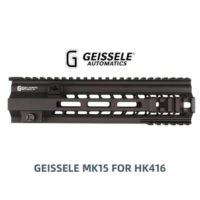 ðāļāļāļāļīāļāļāļēāļĄ āļāļāđāļāļĢāđ āļāļāđāļĨāļāđ āļŠāļīāļāļāđāļēāđāļāđāļēāļĄāļēāđāļŦāļĄāđāļāļļāļāđāļ§āļąāļāļāļĢāļąāļð ð°New.āļŠāļīāļāļāđāļēāļĄāļēāđāļŦāļĄāđāļāļļāļāļĢāļēāļĒāļāļēāļĢ ðāļĢāļēāļāļēāđāļāļĢāđāļĄāļāļąāđāļāļāļļāļāļĢāļēāļĒāļāļēāļĢð ð°āļāļģāļŦāļāđāļēāļĒāļāļļāļāļāļĢāļāđāļĒāļļāļāļāļ§āļīāļāļĩāļāļļāļāļāļāļīāļ ðāļāļąāļāļŠāđāļāļāļąāđāļ§āļāļĢāļ°āđāļāļĻ EMS / āđāļāļāļĢāļĩāđ / āļāļāļŠāđāļāđāļāļāļāļ ð°āļāļīāļāļāđāļāļŠāļāļāļ