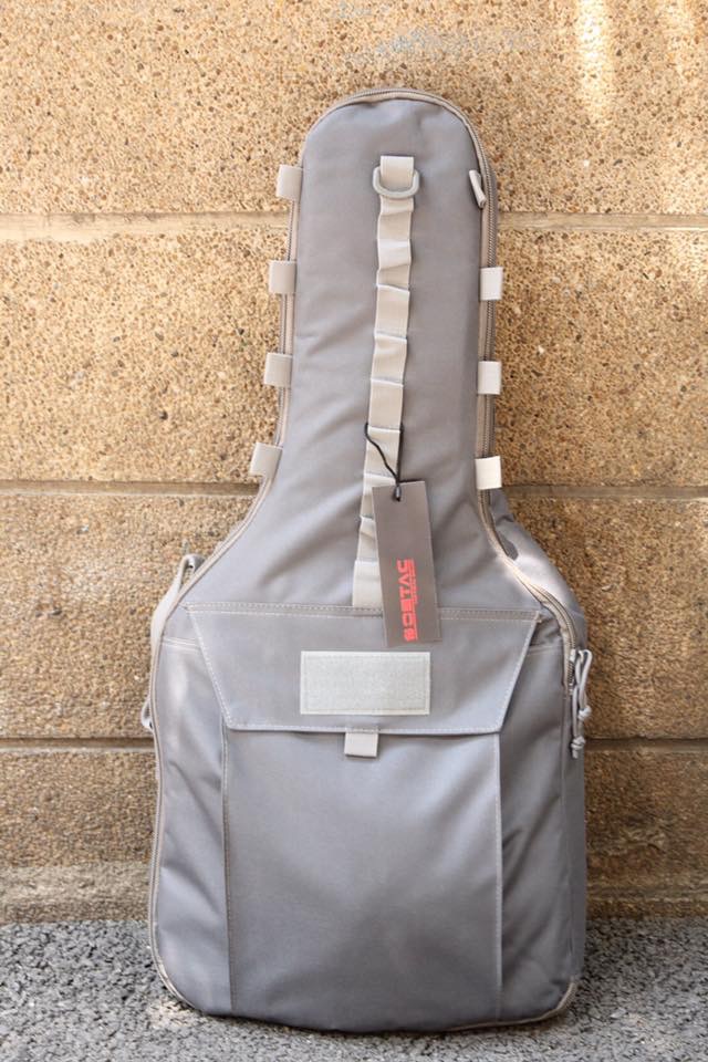 ðĨāļĨāļđāļāļāđāļēāļŠāļēāļĄāļēāļĢāļāļāļđāļŠāļīāļāļāđāļēāļāļąāđāļāļŦāļĄāļāļāļēāļ āđāļāļ id Line:@bkkboy88 (āđāļŠāđ @ āļāļģāļŦāļāđāļēāļāđāļ§āļĒāļāļ°āļāļĢāļąāļ) ðĨ â
New.āļŠāļīāļāļāđāļēāļĄāļēāđāļŦāļĄāđ āļāļĢāļ°āđāļāđāļēāļāļ·āļāļāļĢāļāļāļĩāļāļēāļĢāđ āļāļāļēāļ : āļāļ§āđāļēāļ 37cm. āļĒāļēāļ§ 80cm. āļāļļāļāļŠāļĄāļāļąāļāļī : #āļ āļēāļĒāđāļāļāļļāļāļāļāļāđāļģāļāļąāļāļāļĢāļ°āđāļāļĢāļāļāļĒāđāļēāļāļāļĩ #āļŠāļēāļĒāļĢāļąāļāļāļ·āļ āđāļĨāļ° āļāļļāļāļāļĢāļāđ āļŠāļēāļĄāļēāļĢāļāļĒāđāļēāļĒāļāļģāđāļŦāļāđāļ