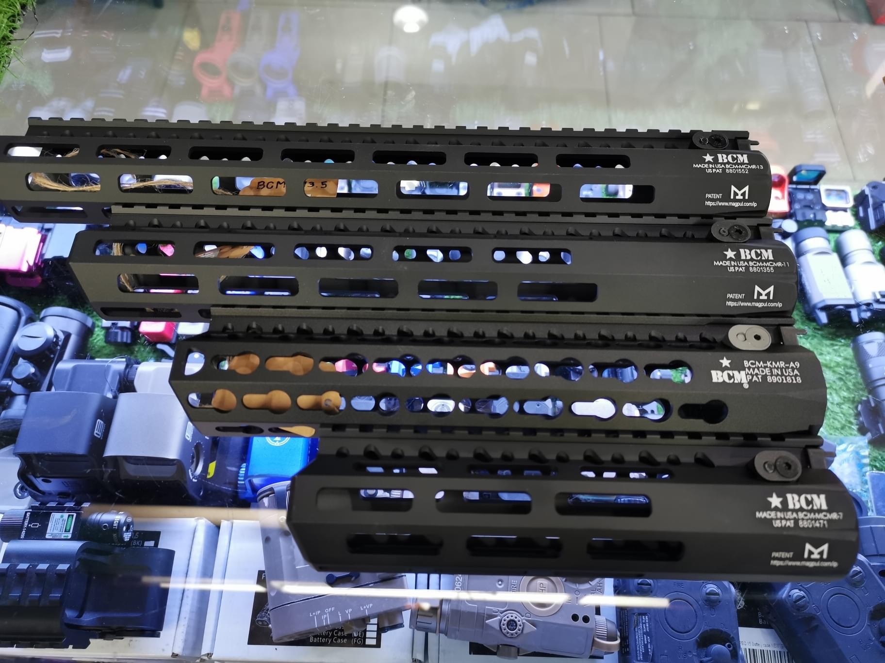 ðāļāļāļāļīāļāļāļēāļĄ āļāļāđāļāļĢāđ āļāļāđāļĨāļāđ āļŠāļīāļāļāđāļēāđāļāđāļēāļĄāļēāđāļŦāļĄāđāļāļļāļāđāļ§āļąāļāļāļĢāļąāļð ð°New.āļŠāļīāļāļāđāļēāļĄāļēāđāļŦāļĄāđāļāļļāļāļĢāļēāļĒāļāļēāļĢ ðāļĢāļēāļāļēāđāļāļĢāđāļĄāļāļąāđāļāļāļļāļāļĢāļēāļĒāļāļēāļĢð ð°āļāļģāļŦāļāđāļēāļĒāļāļļāļāļāļĢāļāđāļĒāļļāļāļāļ§āļīāļāļĩāļāļļāļāļāļāļīāļ ðāļāļąāļāļŠāđāļāļāļąāđāļ§āļāļĢāļ°āđāļāļĻ EMS / āđāļāļāļĢāļĩāđ / āļāļāļŠāđāļāđāļāļāļāļ ð°āļāļīāļāļāđāļāļŠāļāļāļ