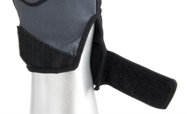 G-073 ถุงมือฟิตเนส ถุงมือกีฬา ถุงมืออยกเวท ถุงมือจักรยาน ถุงมือฟิตเนส ถุงมือNIKE Lifting Glove fitness