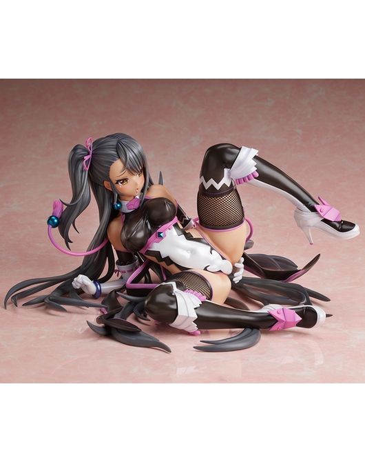 เปิดจอง : Hatsume No Tsubone