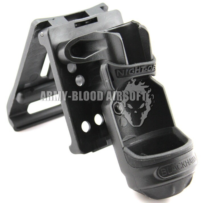 New.ชุดไฟฉาย SureFire LED พร้อม ซองไฟฉาย ครบชุด ราคาพิเศษ (ดูสินค้าทั้งหมดจากเวป www.bkkboy.lnwshop.com) #บริการส่งไปรษณีย์ #ขนส่งเอกชน และ #แมสเซ็นเจอร์ สอบถามราคา ข้อมูลสินค้า ☎ K บอย 080-5946344 หรือติดตามเราได้ที่แฟนเพจ 〓Line@ :@bkkboy (ใส่ @ ด