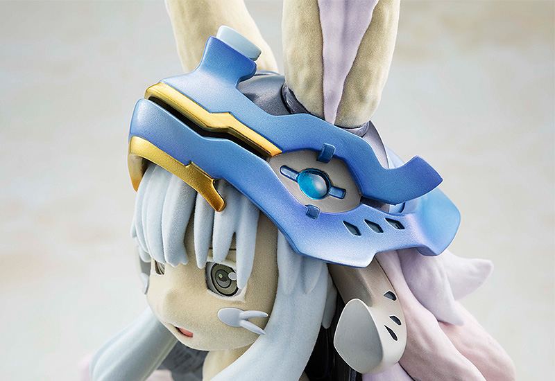 เปิดจอง : Nanachi KADOKAWA Special Set