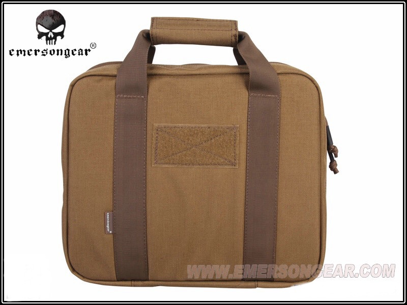 🔥ลูกค้าสามารถดูสินค้าทั้งหมดจาก แอด id Line:@bkkboy88 (ใส่ @ นำหน้าด้วยนะครับ) 🔥 ✅New.สินค้ามาใหม่ ✅จำหน่ายอุปกรณ์ยุทธวิธีทุกชนิด จัดส่งทั่วประเทศ EMS / เคอรี่ / ขนส่งเอกชน ✅ติดต่อสอบถามสั่งซื้อสินค้าทาง in box ได้ตลอด