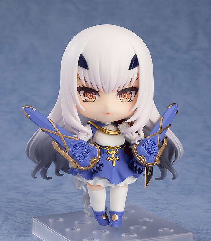 เปิดจอง : Nendoroid Lancer/Mélusine (Re-run)