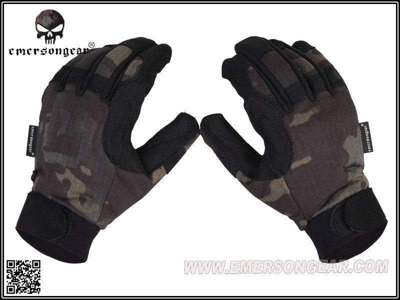 New.ถุงมือเต็มนิ้ว ยี่ห้อ Emerson มีสี มัลติแคม มัลติแคมดำ มัลติแคมทราย งูทราย ส่ง 900 บาท Ems 100 บาท มีไซค์ M L XL (ไซค์ฝรั่ง) Size - M (รอบฝ่ามือ 20-23cm.) - L (รอบฝ่ามือ 23-25cm.) - XL (รอบฝ่ามือ 25-28cm.)