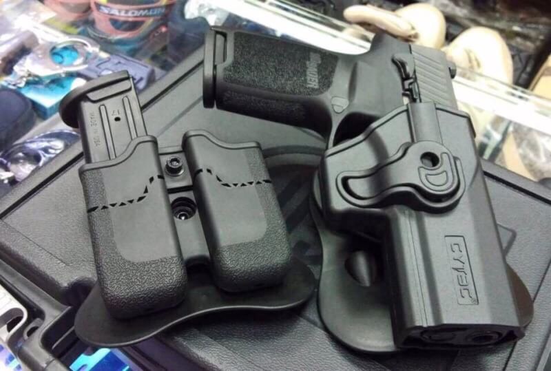 📌กดติดตาม สินค้าเข้ามาใหม่ทุกๆวันครับ📌 🔰New.สินค้ามาใหม่ทุกรายการ 📌ราคาโปรโมชั่นทุกรายการ📌 🔰จำหน่ายอุปกรณ์ยุทธวิธีทุกชนิด 📌จัดส่งทั่วประเทศ EMS / เคอรี่ / ขนส่งเอกชน 🔰ติดต่อสอบถามสั่งซื้อสินค