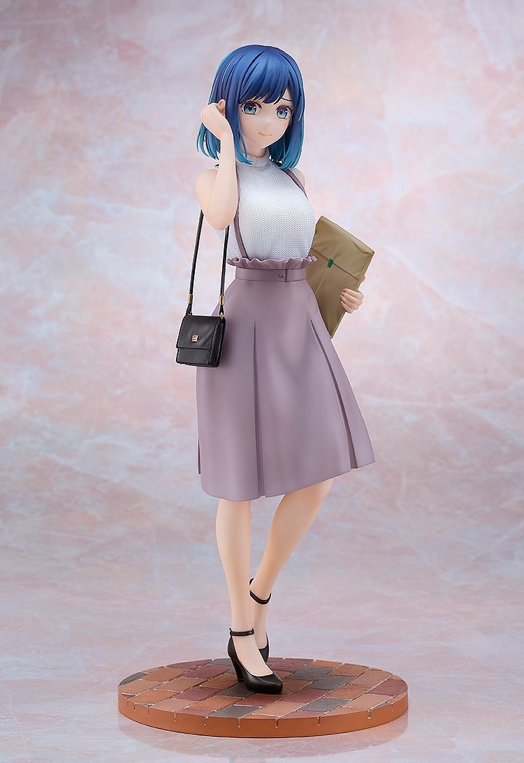 เปิดจอง : Akane Kurokawa: Date Style Ver.