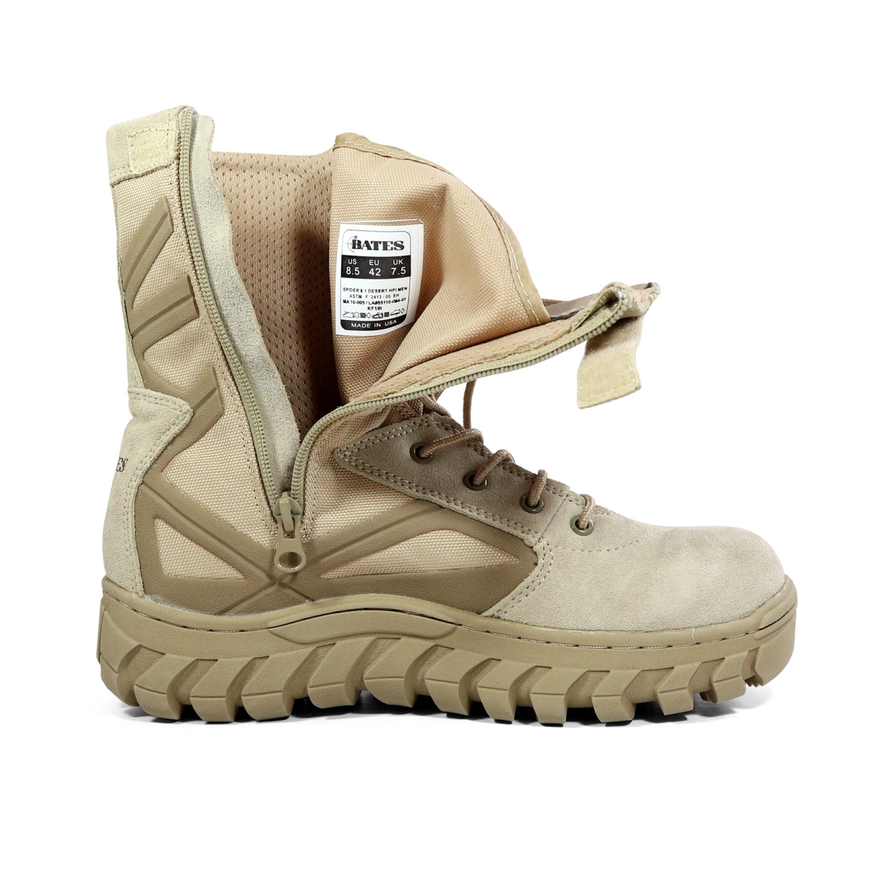 ðĨāļĨāļđāļāļāđāļēāļŠāļēāļĄāļēāļĢāļāļāļđāļŠāļīāļāļāđāļēāļāļąāđāļāļŦāļĄāļāļāļēāļ āđāļāļ id Line:@bkkboy88 (āđāļŠāđ @ āļāļģāļŦāļāđāļēāļāđāļ§āļĒāļāļ°āļāļĢāļąāļ) ðĨ â
New.āļŠāļīāļāļāđāļēāļĄāļēāđāļŦāļĄāđ â
āļāļģāļŦāļāđāļēāļĒāļāļļāļāļāļĢāļāđāļĒāļļāļāļāļ§āļīāļāļĩāļāļļāļāļāļāļīāļ āļāļąāļāļŠāđāļāļāļąāđāļ§āļāļĢāļ°āđāļāļĻ EMS / āđāļāļāļĢāļĩāđ / āļāļāļŠāđāļāđāļāļāļāļ â
āļāļīāļāļāđāļāļŠāļāļāļāļēāļĄāļŠāļąāđāļāļāļ·āđāļāļŠāļīāļāļāđāļēāļāļēāļ in box āđāļāđāļāļĨāļāļ