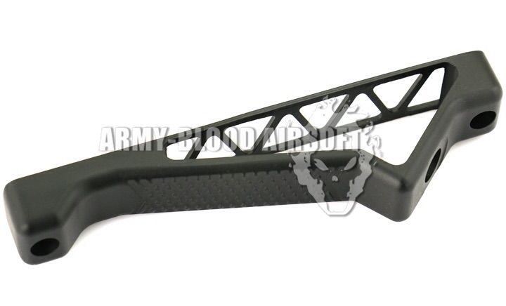 New.Seekins Precision K20 Keymod Angled Gripprev next ราคาพิเศษ