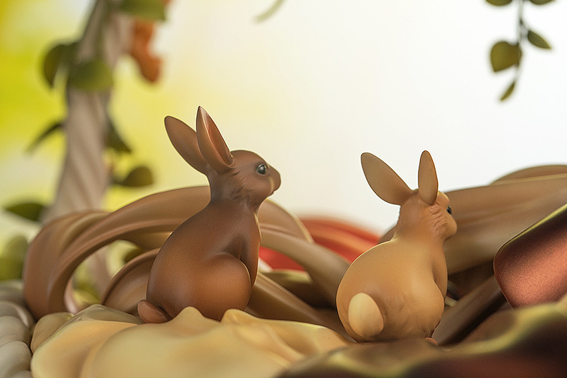 เปิดจอง : Sleeping Beauty