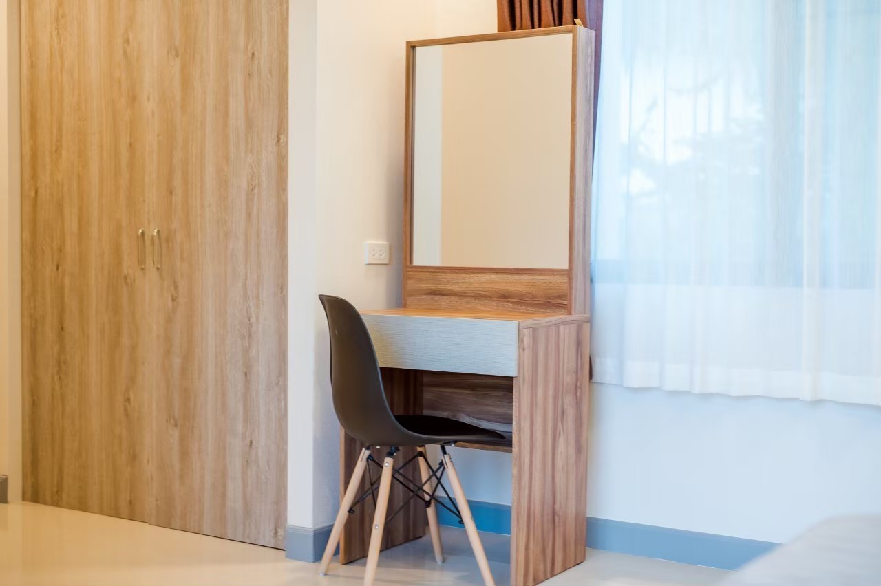 HR15079 บ้านพักใกล้ทะเลหัวหิน Kirinara Huahin pool villa