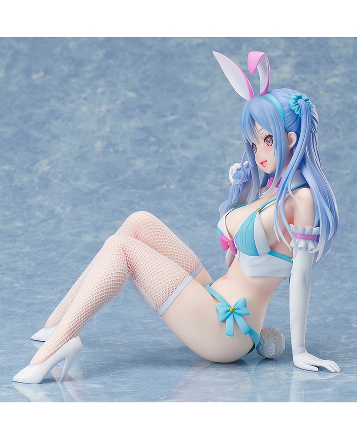 เปิดจอง : Kozuki Erina