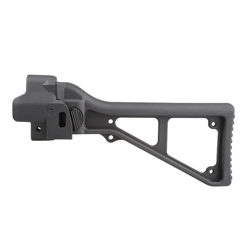ของแต่งmp5