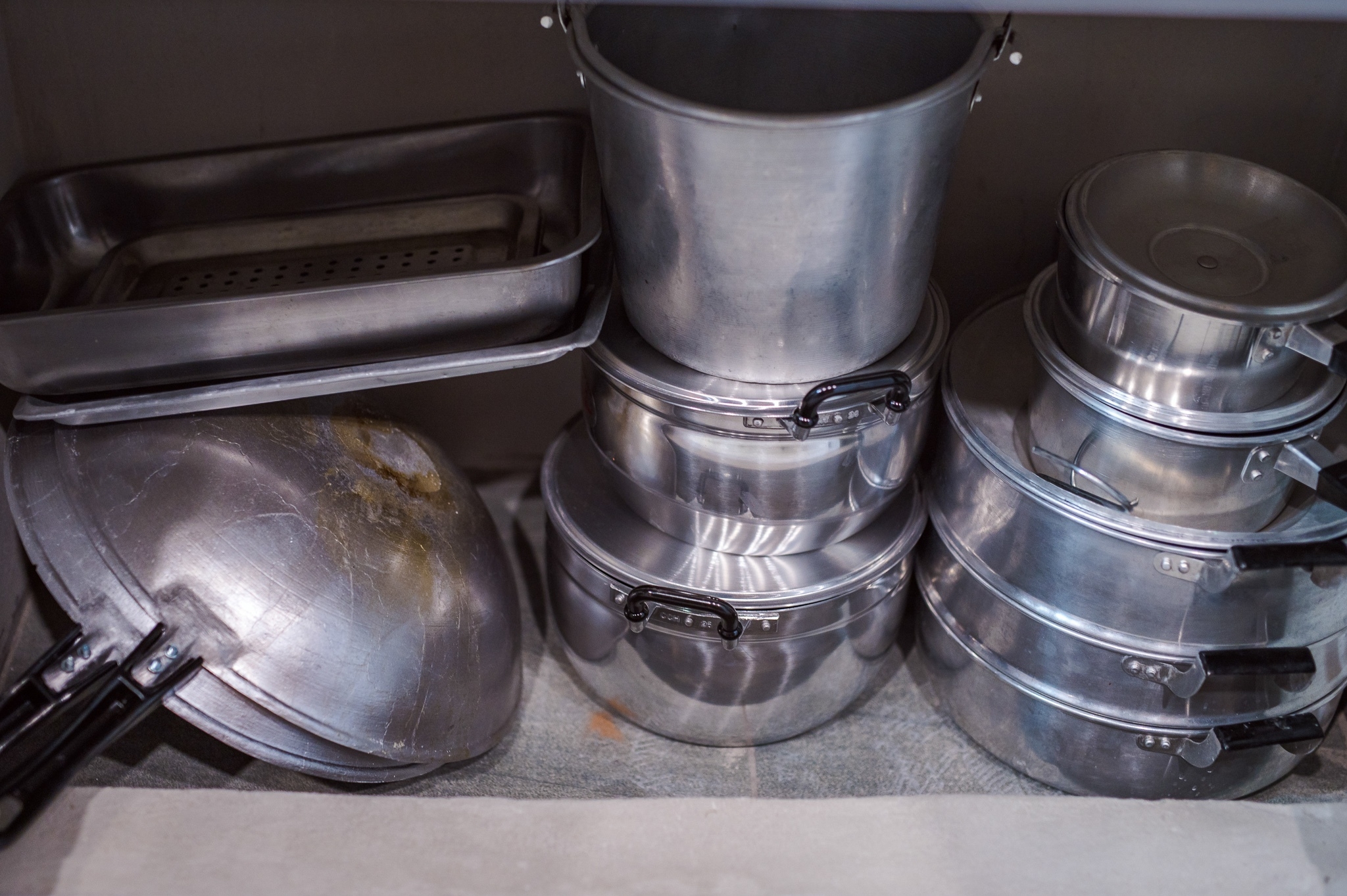 HR4042 บ้านพักหัวหิน บ้านโมเดิร์น สเปซ V.4